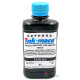 Чорнила Ink-Mate EIM 110A Black 200 ml