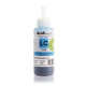 Фоточорнило Inksystem світлостійкі для Epson 100ml, Light Cyan