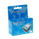 Картридж струменевий MicroJet для HP DJ 5743/6543 аналог HP 134 Color (HC-F34L)