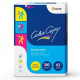 Папір Color Copy A3 пл 280 150 аркушів Mondi  (16139)