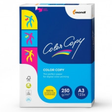 Папір Color Copy A3 пл 250 125 аркушів