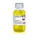 Чорнила ColorWay HP 134, 135 100мл Yellow HW350Y