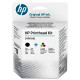 Комплект друкуючих головок HP DeskJet GT 5810, 5820 Black, Color 3YP61AE