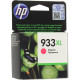 Картридж струменевий HP 933XL Magenta CN055AE підвищеною ємності