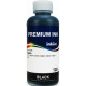 Чорнила InkTec для Epson E0010-100MB, 100мл, Black
