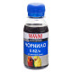 Чорнила wwm E82/B-2 для Epson Stylus Photo, 100г Black