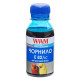 Чорнила wwm E82/LC-2 для Epson Stylus Photo, 100г Light Cyan