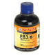 Чорнила wwm Epson Stylus Photo R270, P50, R290, RX615, T50, TX650 (Black) E83/B, 200г