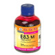 Чорнила wwm Epson Stylus Photo R270, P50, R290, RX615, T50, TX650 (Magenta) E83/M, 200г