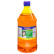 Чорнила wwm HP HELENA (Yellow) HU/Y, 1000г
