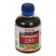 Чорнило WWM для Canon PG-440/PG-445/PGI-450Bk 200г Black Пігментні (C45/BP)
