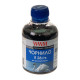 Чорнила WWM Epson XP-600, XP-605, XP-700, XP-800, 200г (Photo Black) E26/PB