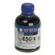 Чорнила wwm Epson Stylus Photo R200, R220, RX640 (Black) E50/B, 200г