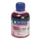 Чорнила wwm Epson Stylus Photo R200, R220, RX640 (Light Magenta) E50/LM, 200г
