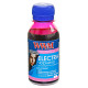 Чорнила wwm ELECTRA для Epson EU/LM-2 (Light Magenta), 100мл