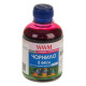 Чорнила WWM ДЛЯ EPSON L110, L210, L355 200Г MAGENTA