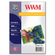 Фотопапір WWM, матовий 180g, m2, 100х150 мм, 100л (M180.F100)