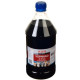 Чорнила wwm Canon CL521Bk, СLI426Bk (Black) C11/B, 1000 г