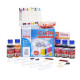 СБПЧ Canon Pixma MG5140, MG5240, MG5340с АО Чіпами