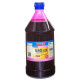Чорнила WWM E80 для Epson L800, L805, L810,  L850,  L1800, 1л, Light Magenta, E80/LM-4