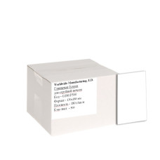 Фотопапір WWM, глянцевий 180g, m2, 130х180 мм, 500л (G180.P500)